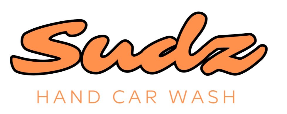 About express hand car wash Heights
