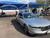 Gallery image 5 — express hand car wash Heights