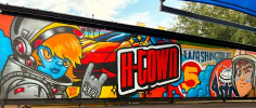 Gallery image 6 — express hand car wash Heights