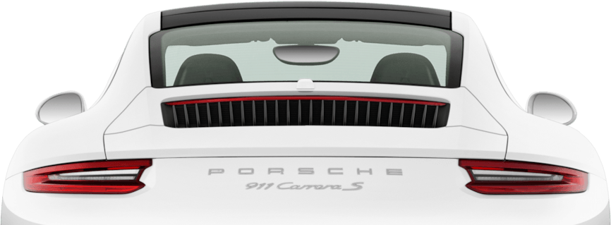 About professional vehicle detailing Cinco Ranch