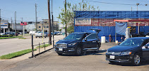 Gallery image 3 — professional car detailing near me