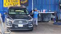 Gallery image 4 — professional car detailing near me
