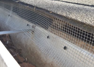 Gallery image 8 — termite bait system Decatur