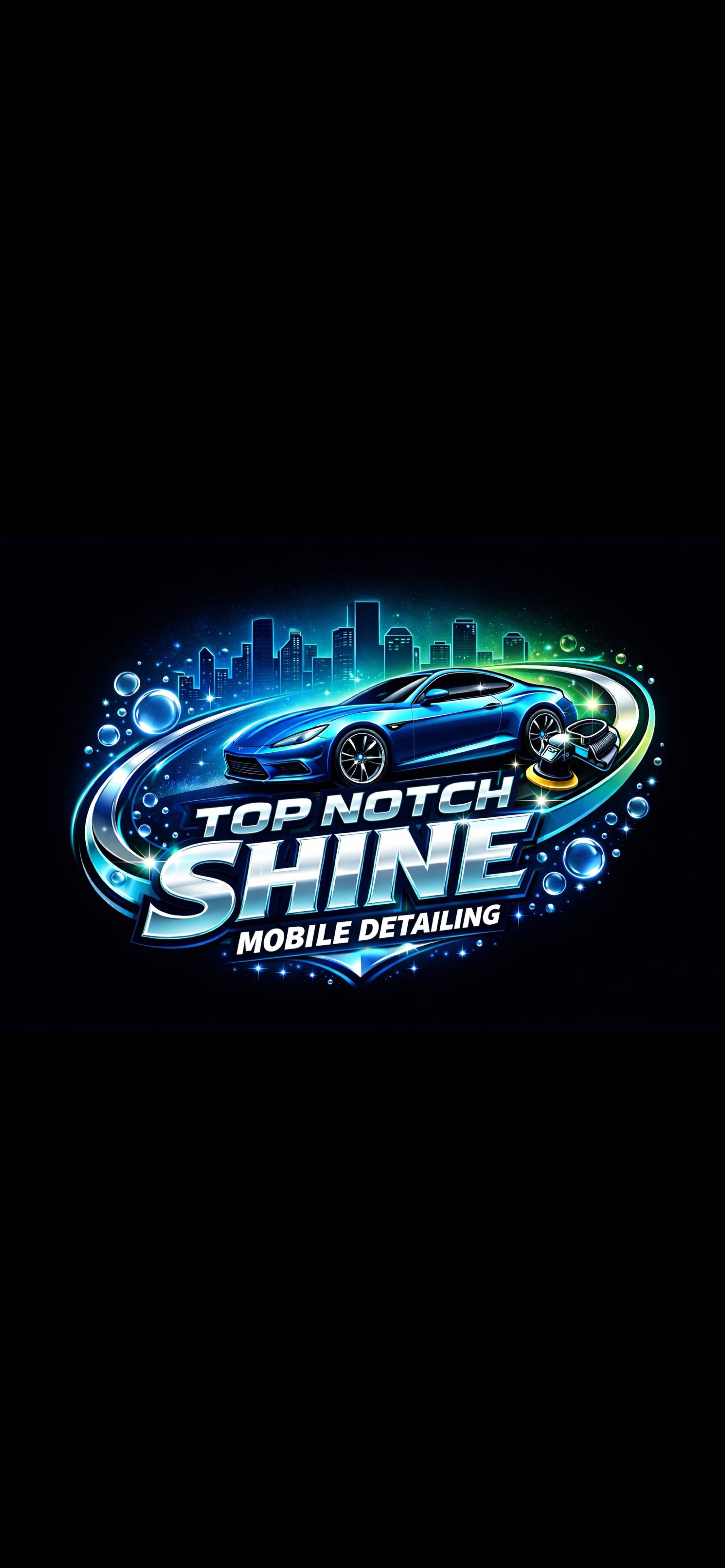 auto detailing in Bellaire TX