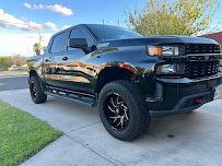 Gallery image 1 — auto detailing in Bellaire TX