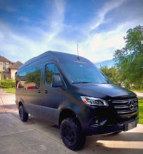 Gallery image 3 — auto detailing in Bellaire TX