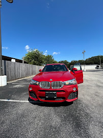 About auto detailing in Bellaire TX