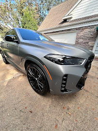 Gallery image 2 — auto detailing in Bellaire TX