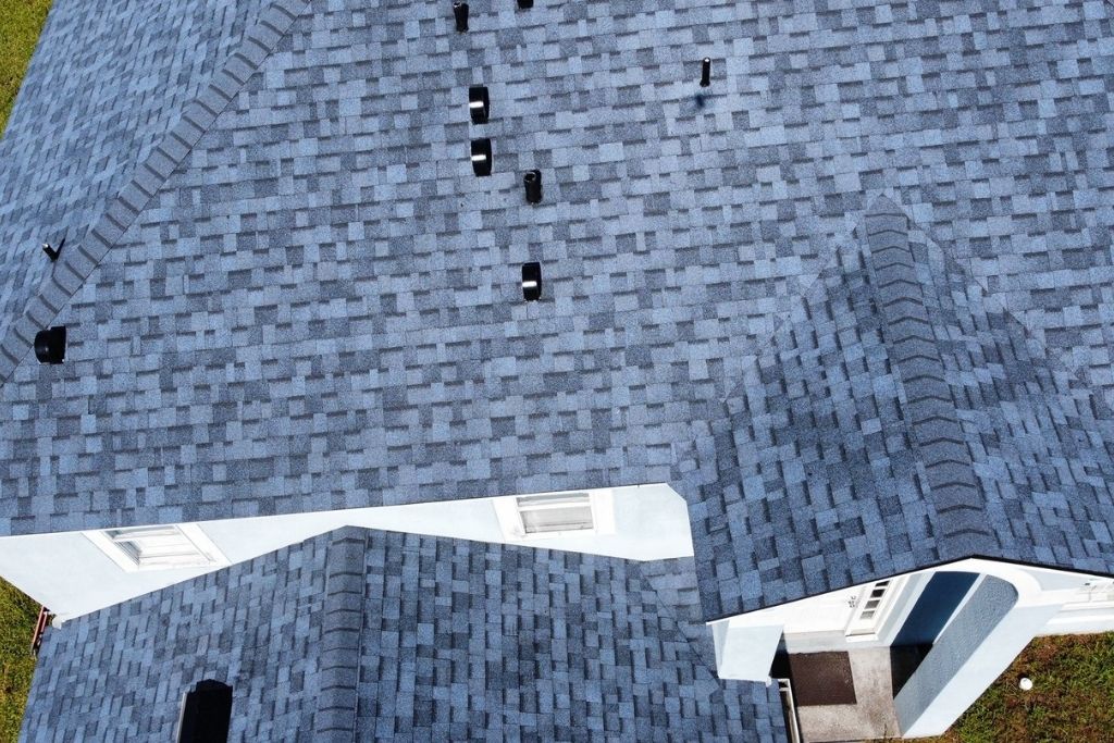 Gallery image 14 — metal roofing installation Cape Coral