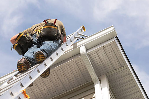 Gallery image 6 — metal roofing installation Cape Coral