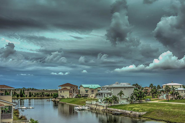 Gallery image 15 — metal roofing installation Cape Coral