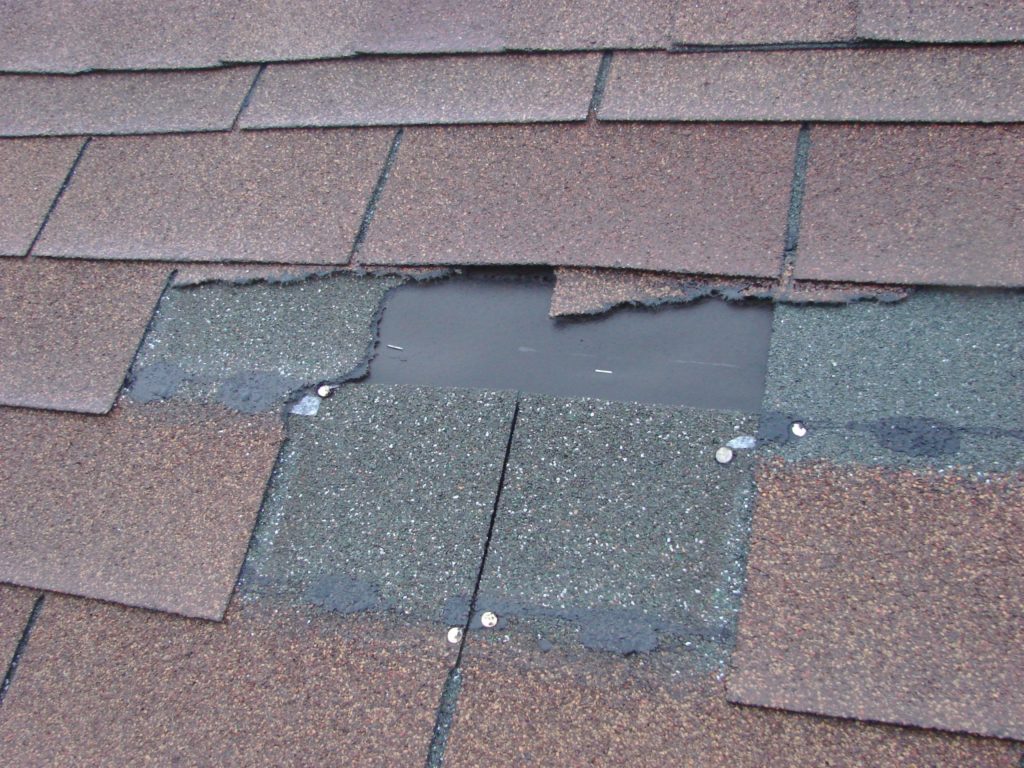 Gallery image 13 — metal roofing installation Cape Coral
