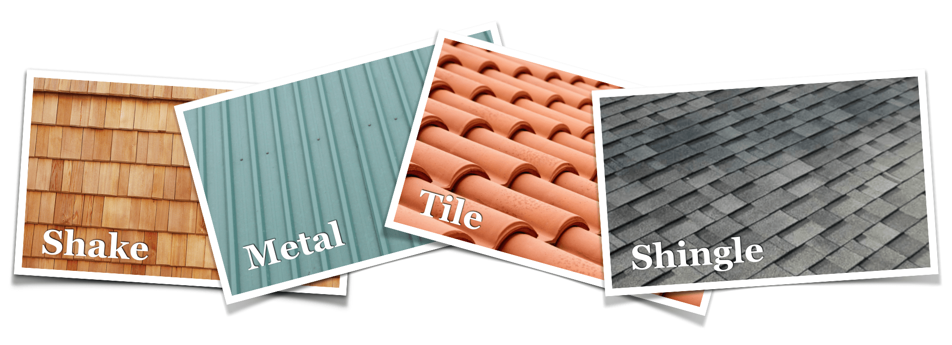 Gallery image 5 — metal roofing installation Cape Coral