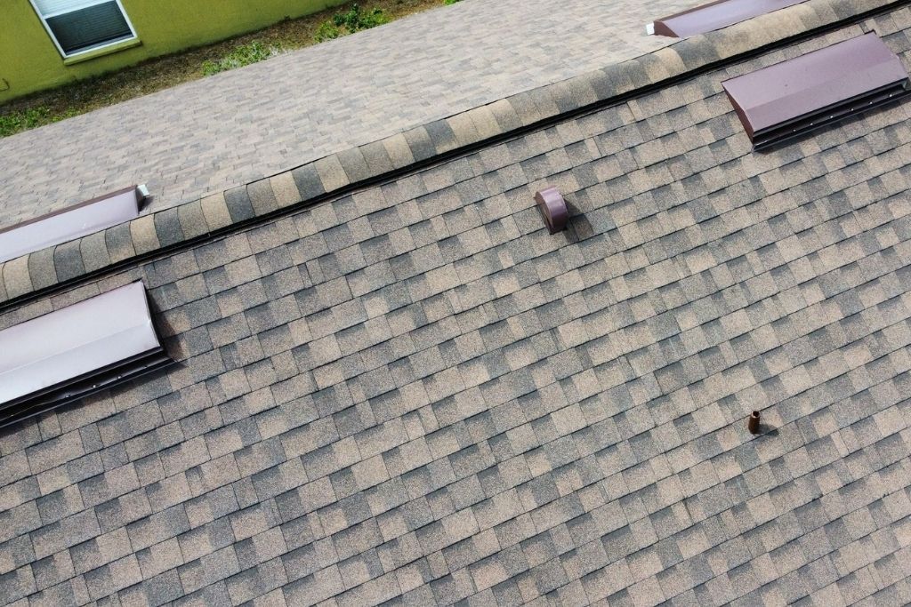 Gallery image 9 — metal roofing installation Cape Coral
