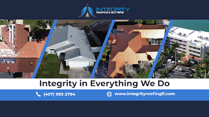 metal roofing contractor Tampa