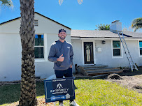 Gallery image 5 — roof inspection Jacksonville