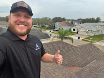 About roof inspection Jacksonville