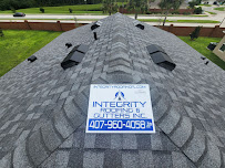 Gallery image 1 — roof inspection Jacksonville