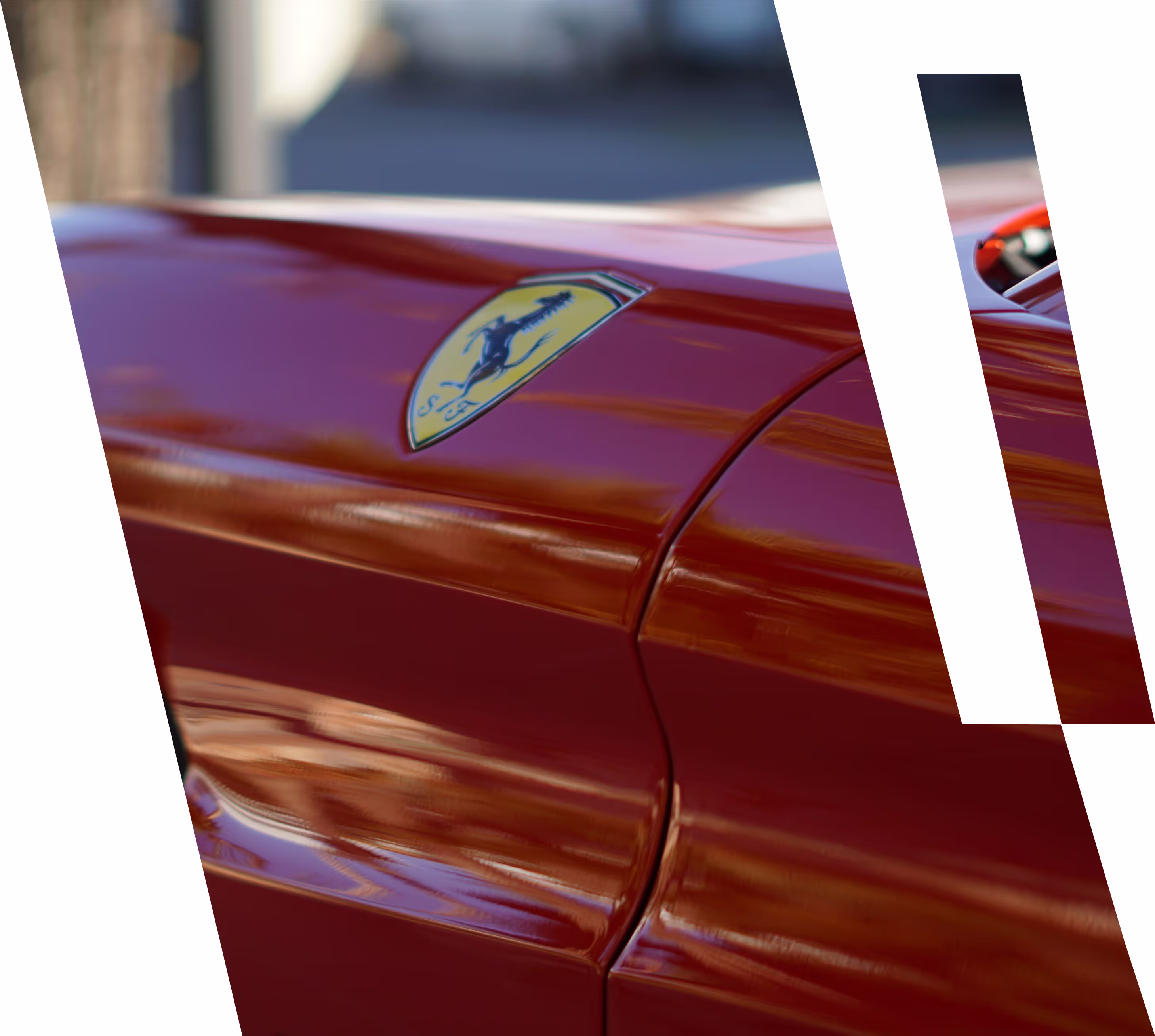 About mobile auto detailing Scottsdale