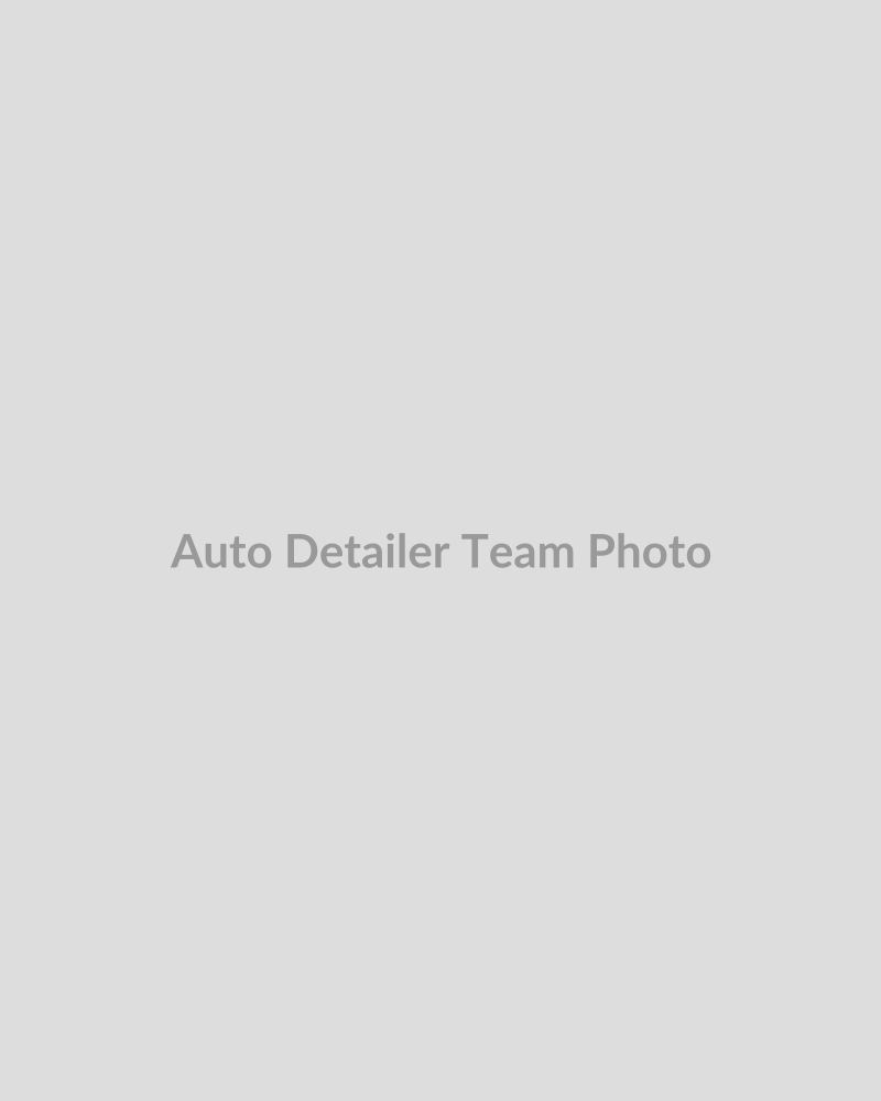 About car scratch removal Tonic Mobile Auto Detailing