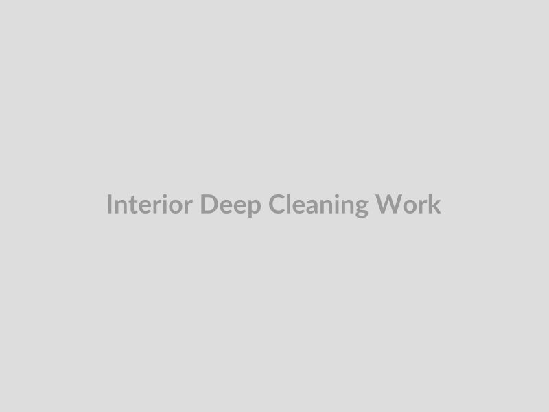 Gallery image 2 — car scratch removal Tonic Mobile Auto Detailing