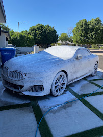 About paint protection film near me