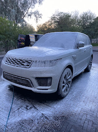 Gallery image 1 — paint protection film near me