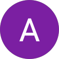 About Queen Foundation Repair