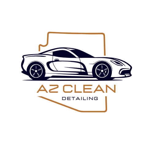 Gallery image 9 — mobile car wash Phoenix