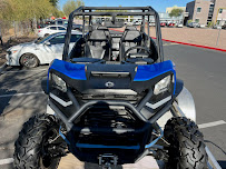 Gallery image 6 — mobile car wash Phoenix