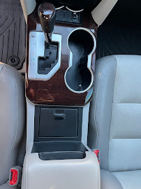 Gallery image 4 — mobile car wash Phoenix