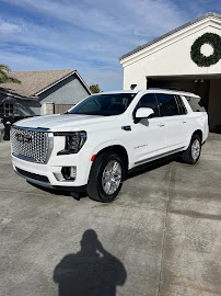 Gallery image 2 — mobile car wash Phoenix