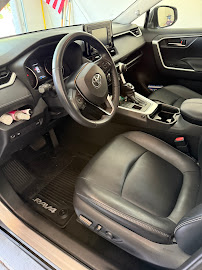 Gallery image 5 — mobile car wash Phoenix
