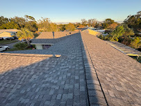 Gallery image 7 — best roofer in Central Florida
