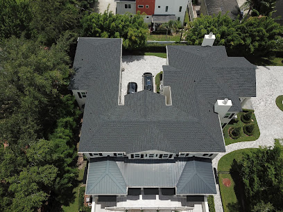Gallery image 8 — best roofer in Central Florida