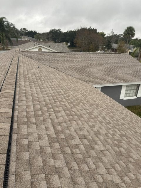 Gallery image 9 — best roofer in Central Florida