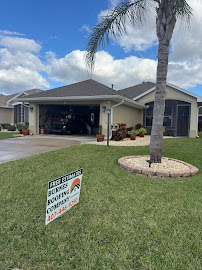 About best roofer in Central Florida
