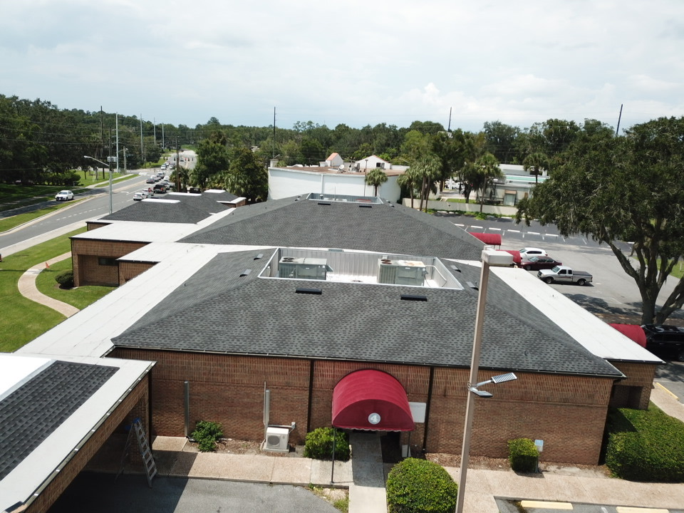 Gallery image 6 — best roofer in Central Florida