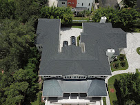 roofing estimates Central Florida