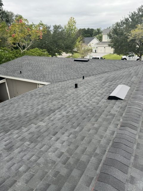 Gallery image 2 — best roofer in Central Florida