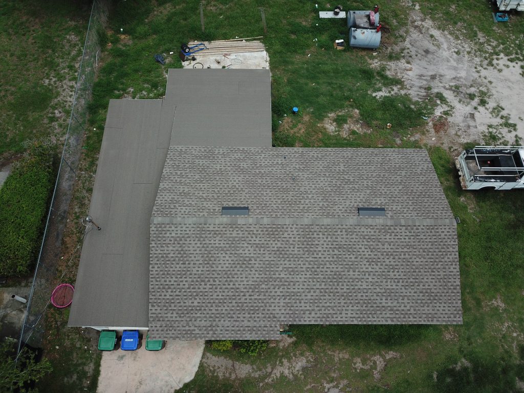 Gallery image 4 — best roofer in Central Florida