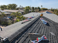 Gallery image 10 — best roofer in Central Florida