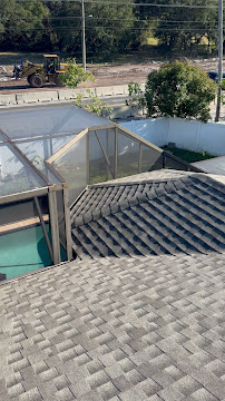 Gallery image 3 — best roofer in Central Florida
