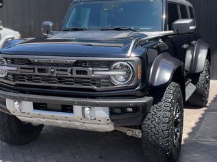 Gallery image 2 — ceramic coating 85009