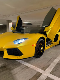 Gallery image 6 — ceramic coating 85009