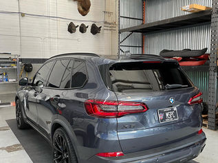 Gallery image 3 — ceramic coating 85009