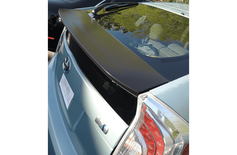 Gallery image 20 — car interior detailing in Arizona