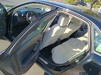 Gallery image 23 — car interior detailing in Arizona