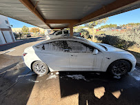 Gallery image 7 — affordable ceramic coating Paradise Valley
