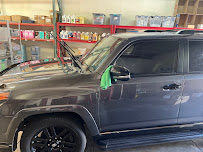 Gallery image 4 — affordable ceramic coating Paradise Valley